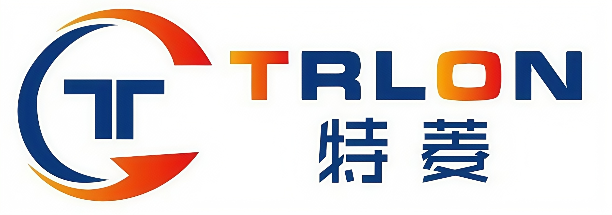 不銹鋼法蘭管件生產(chǎn)廠(chǎng)家