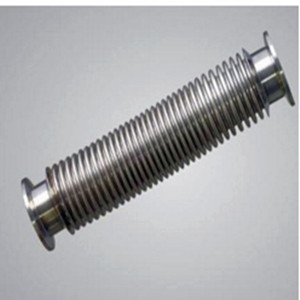 波紋管補償器 接頭專用