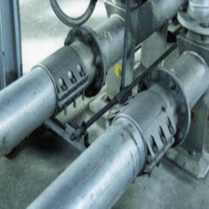 管道連接專用法蘭