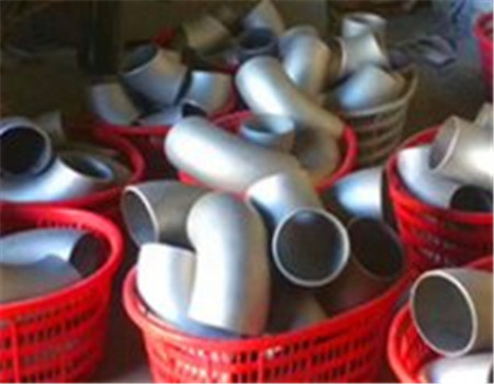 不銹鋼對焊彎頭工藝及價(jià)值