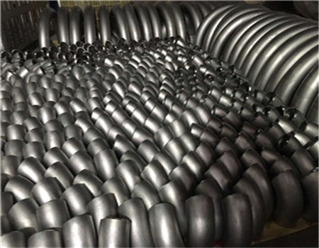 如何購買優(yōu)質(zhì)的不銹鋼彎頭