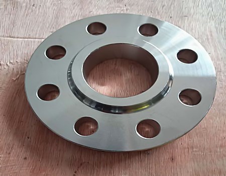 美標(biāo)對(duì)焊環(huán)松套法蘭圖片