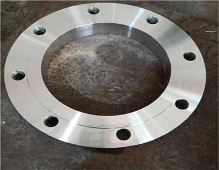 不銹鋼法蘭廠家報價