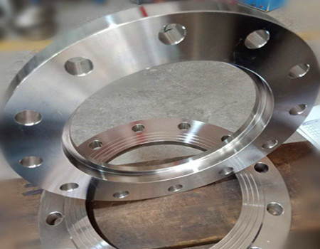 對(duì)夾式蝶閥閥門(mén)專用法