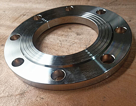 310S雙相不銹鋼法蘭31