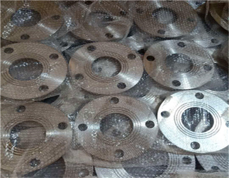 日標(biāo)法蘭DN65-10K