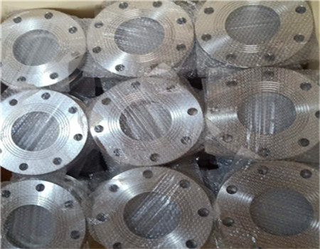 日標(biāo)法蘭DN80-10K 304